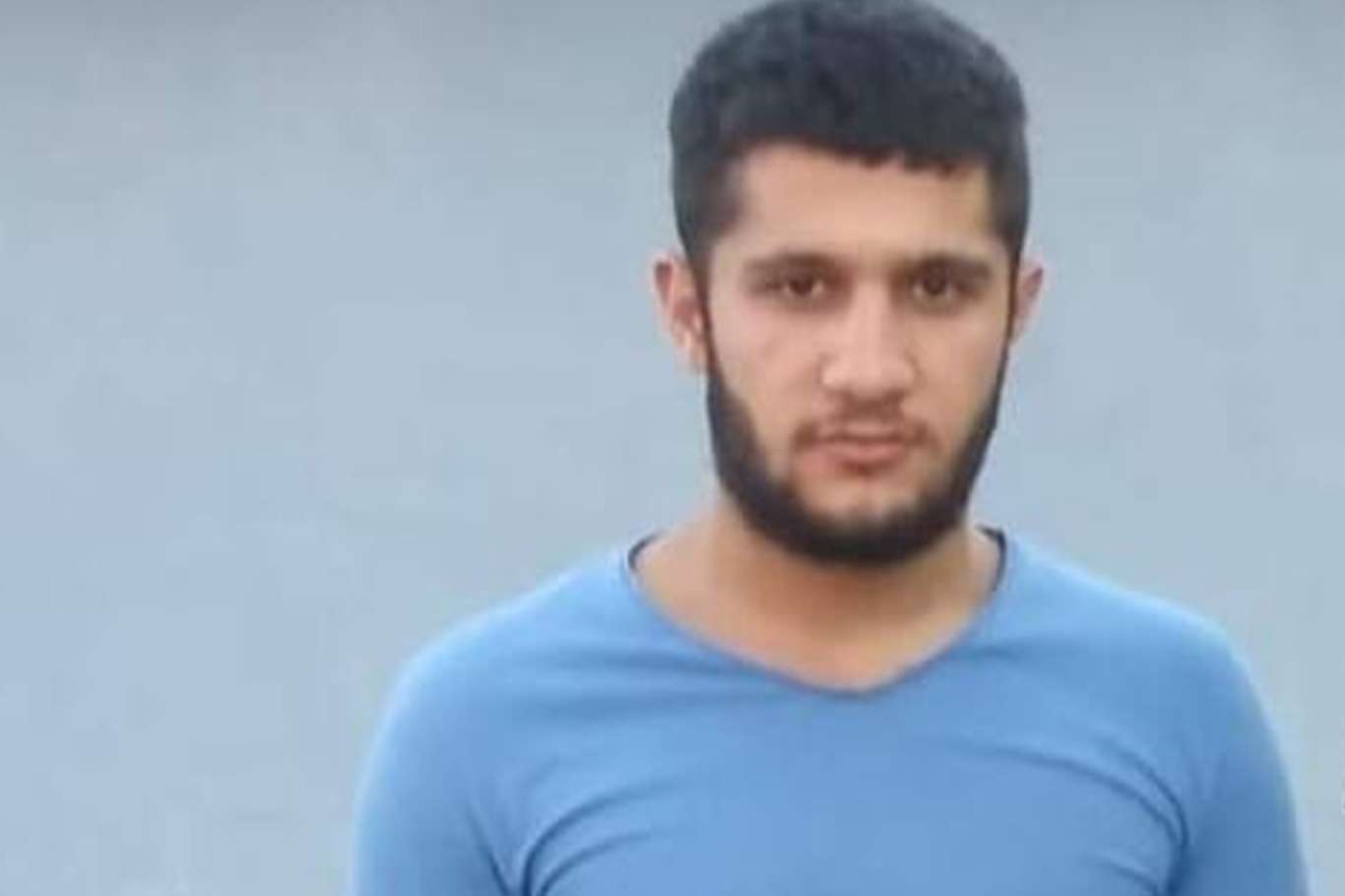 İşkence iddiaları ile gündeme gelen Patnos Cezaevi şimdi bir mahkûmun ölümü ile gündemde İşkence iddiaları ile gündeme gelen Patnos Cezaevi şimdi bir mahkûmun ölümü ile gündemde